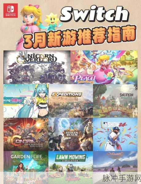 维克斯堡之役3,卡通战场的RPG新纪元
