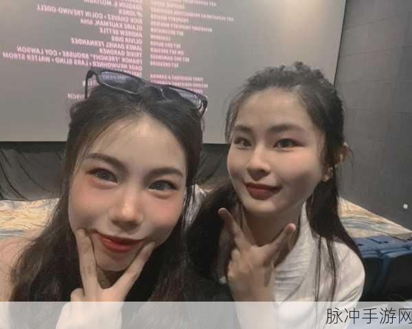 FASTAR音乐游戏，指尖跃动的旋律挑战，速度与激情的碰撞