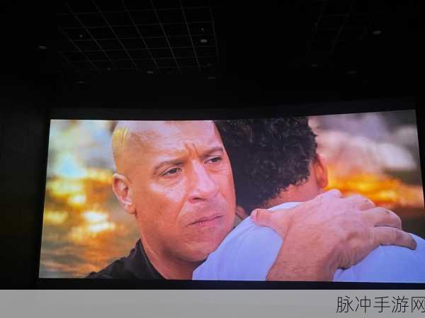 FASTAR音乐游戏，指尖跃动的旋律挑战，速度与激情的碰撞