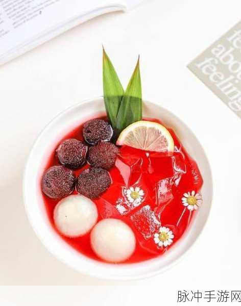 果冻爱消除，无限体力版来袭，畅享休闲消除新乐趣