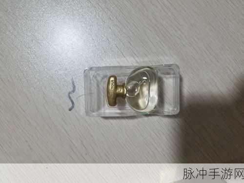 国风新韵，休闲养成新体验——汪游记手游盛大登场