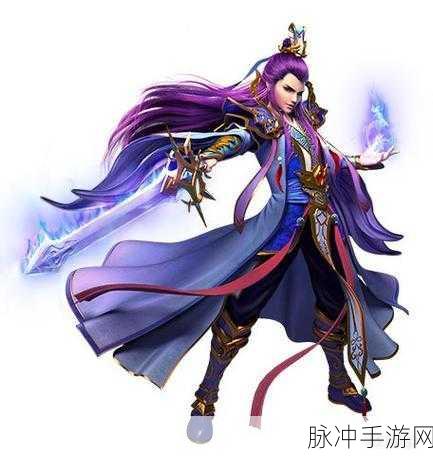 探索无情剑客公益服私服的无限可能，下载体验多样化战斗玩法！