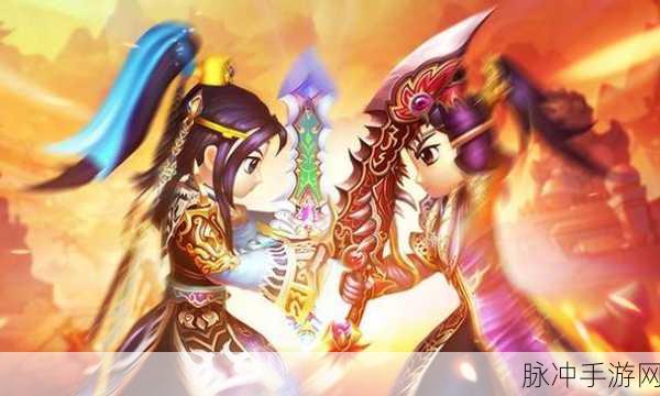 江湖情缘公益服SF,热血东方武侠,竞技角色扮演新体验