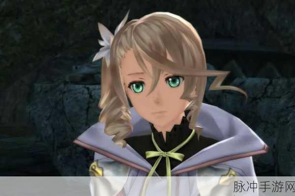 秒速上供一亿日元的男人1.0.3安卓版,精致日式RPG新体验等你来探索