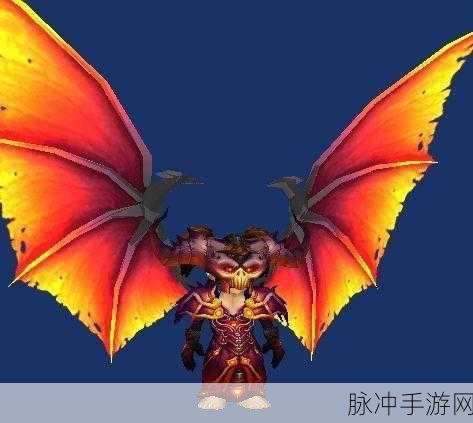 仙灵世界BT版震撼登场,多人在线共赴梦幻英雄战
