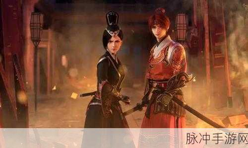 少年大武侠BT公益服变态版,挑战极限的武侠RPG冒险之旅