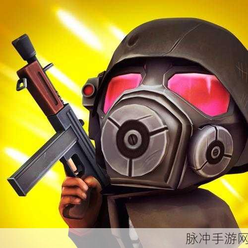 真实猴子模拟器,消除闯关新体验,下载热潮席卷而来