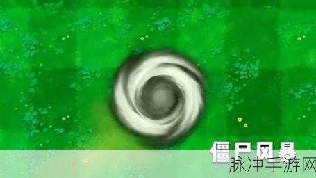 僵尸风暴席卷而来,安卓射击新体验等你来战!