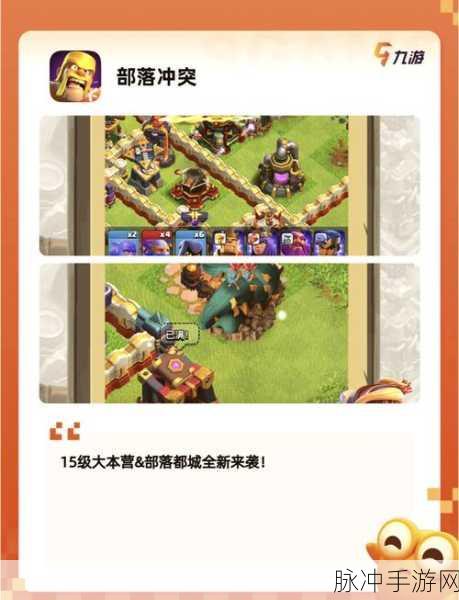 英雄工厂焕新登场，纯卡通放置休闲打怪新体验