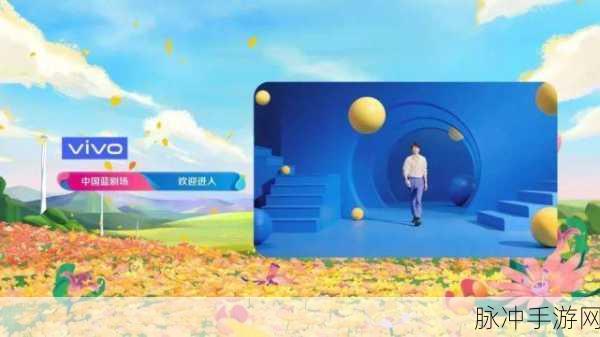 英雄工厂焕新登场，纯卡通放置休闲打怪新体验