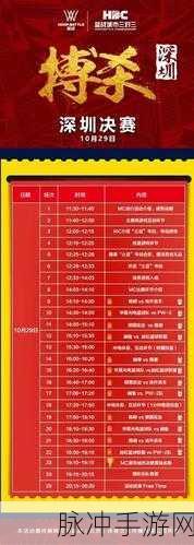 王者NBA测试版震撼来袭,篮球迷的指尖盛宴