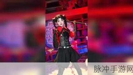 锋爆传奇红包版震撼登场,传奇角色扮演新体验等你来探索