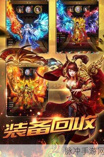 夏日缤纷消手游震撼登场,全能休闲新选择,官方下载现已开放