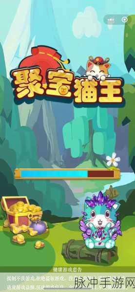 长月剑仙缘来袭,养成打金两不误,红包福利等你拿