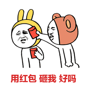长月剑仙缘来袭,养成打金两不误,红包福利等你拿