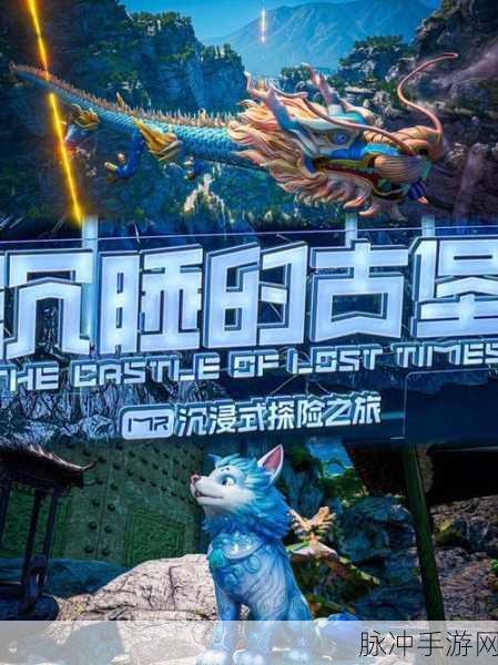 宅宅幻想,沉浸式日系养成互动,下载即享非凡体验
