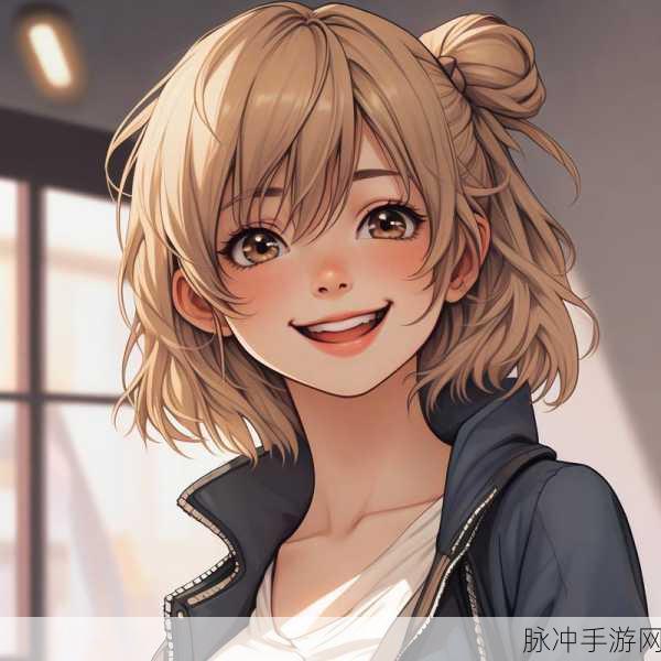 虚构少女EGO，二次元动作冒险新纪元，等你来战！