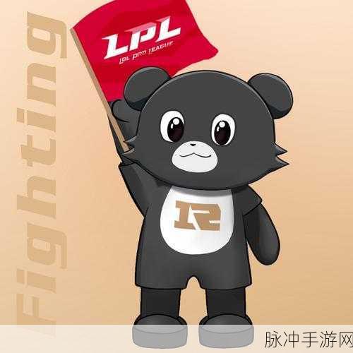 皇家骑士RNG,卡通回合制RPG冒险新纪元