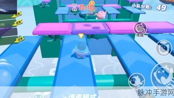 办公室迷宫探险,解锁职场新挑战的迷宫闯关游戏