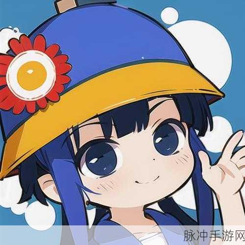 喵星人大战来袭,萌系新纪元,下载开启欢乐对决!