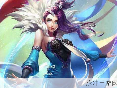 萌者荣耀,探险卡牌策略新纪元,下载开启冒险之旅