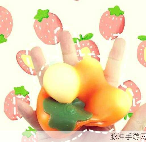 狂暴粉碎,休闲益智新选择,解压放松两不误