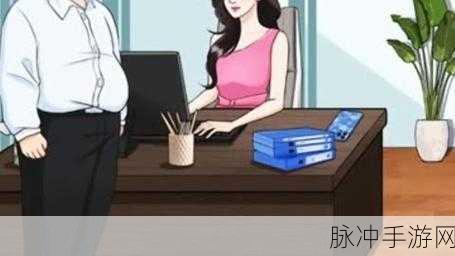 狂暴粉碎,休闲益智新选择,解压放松两不误
