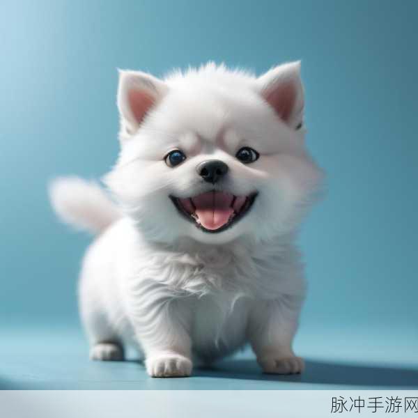小狗三消冒险，萌宠相伴，益智闯关新乐趣！