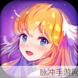 探索奇幻世界,月神宝藏私服下载,解锁卡通幻想回合之旅