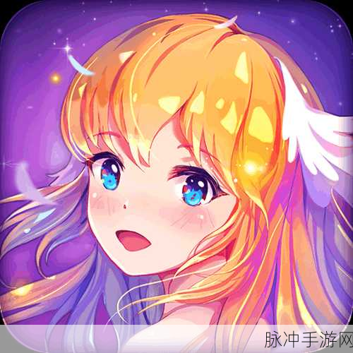 探索奇幻世界,月神宝藏私服下载,解锁卡通幻想回合之旅
