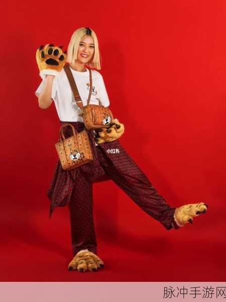 公主化妆美容院,梦幻装扮之旅,即刻开启下载新篇章