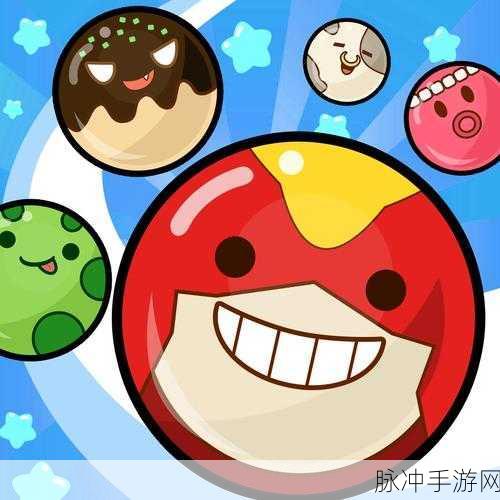 粉碎塔游戏安卓新版上线,休闲益智新选择等你来探索!
