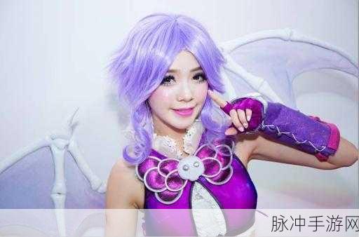 梦幻启程,女神西游手游,精美角色扮演新体验