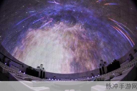 华夏征途华为魅族版震撼登场,沉浸式角色扮演新体验