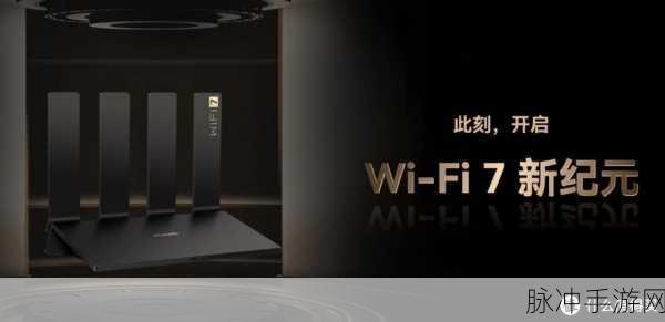 小包传奇，华为渠道独家呈现，幻想RPG新纪元等你开启