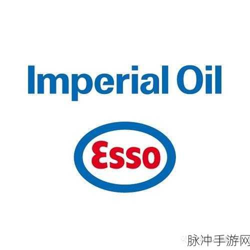 石油公司Oil, Inc.,打造你的石油帝国,休闲益智新选择