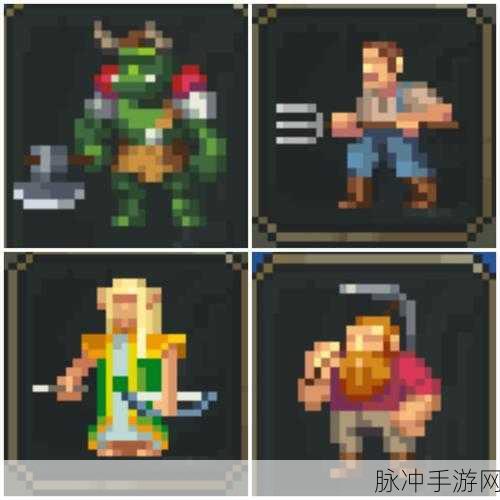 探索无限创意,打造你的梦幻沙盒世界——世界盒子游戏2021最新下载