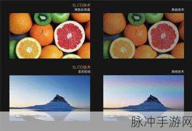 成视频在线看无 码:1. 视频在线免费观看,尽享无广告观影体验