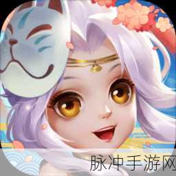 梦游江湖新篇开启,手机角色扮演游戏下载热潮