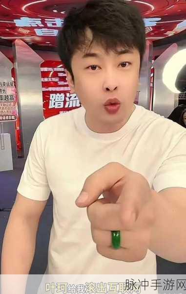 辛巴跑酷风靡全网,趣味休闲闯关等你来战!