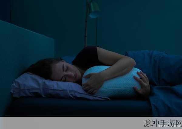 晚上十大禁用黄台:当然可以,以下是一些基于“晚上十大禁用黄台”主题的扩展