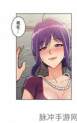 新在线天堂