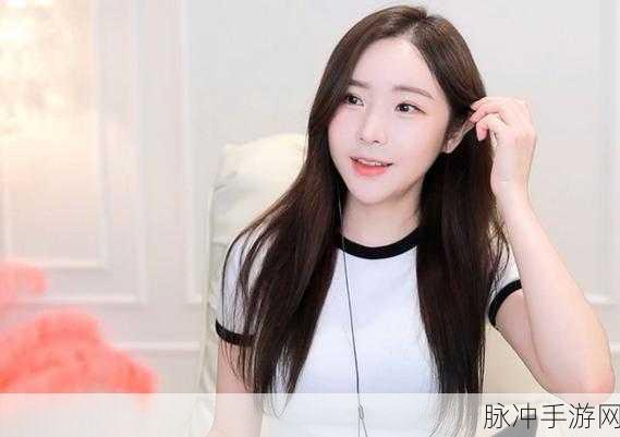新在线天堂