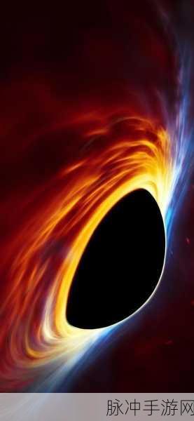 万古星辰,探索无限宇宙的角色扮演盛宴