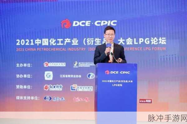 99精产国品一二三产品分享:1. 深入探索99精产国品的独特魅力与市场潜力