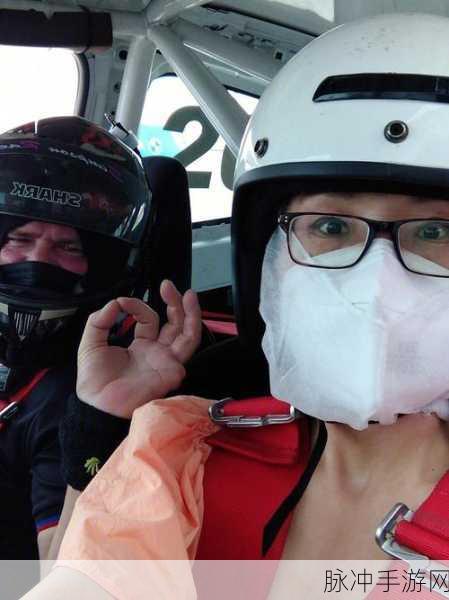 迪拜赛车震撼回归,重温经典手机赛车激情