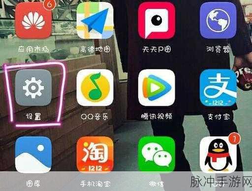 91破解版pka:1. 破解91游戏的全新秘籍与技巧分享