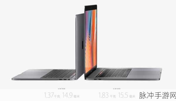 19部macbookpro日本:好的,以下是一些关于19部MacBook Pro的日本市场扩展的新标题建议,每个标题不少于10个字: