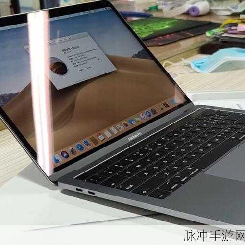 19部macbookpro日本:好的,以下是一些关于19部MacBook Pro的日本市场扩展的新标题建议,每个标题不少于10个字: