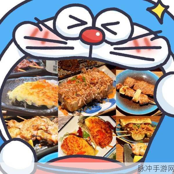 嗨皮小鸡来袭!解锁趣味休闲点击新体验